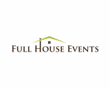 https://www.logocontest.com/public/logoimage/1622880019Full House Events.png
